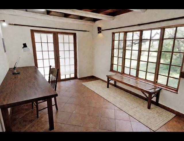 3 BEDROOM HOUSE FOR SALE IN VAALKOP DAM